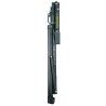 Topeak PrepStand ZX | Hardloop