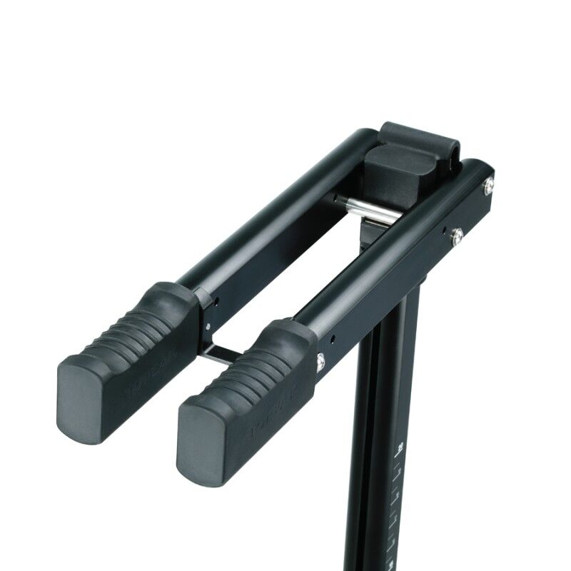 Topeak PrepStand ZX | Hardloop