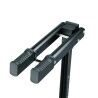 Topeak PrepStand ZX | Hardloop