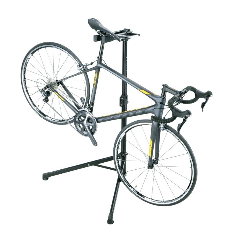 Topeak PrepStand ZX | Hardloop
