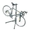 Topeak PrepStand ZX | Hardloop