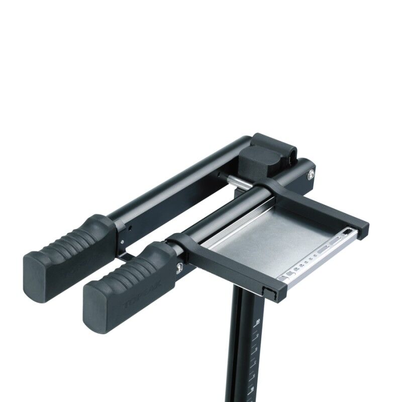 Topeak PrepStand ZX | Hardloop