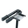 Topeak PrepStand ZX | Hardloop