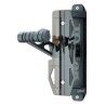 Topeak Swing-Up Bike Holder | Hardloop