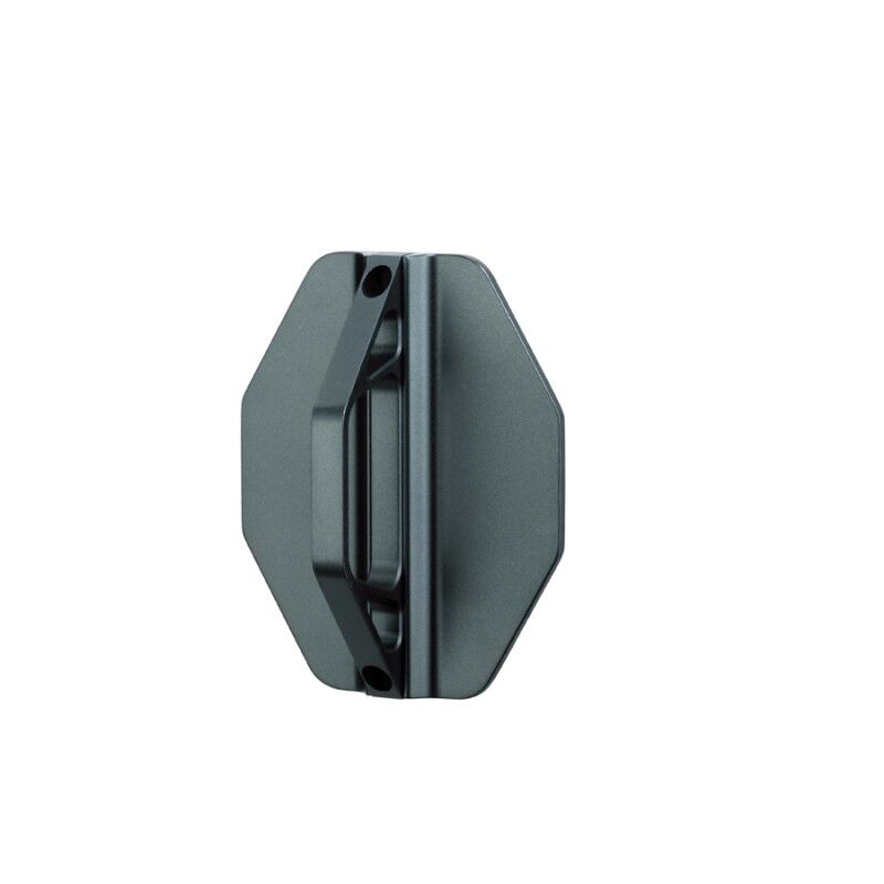 Topeak Swing-Up Bike Holder | Hardloop