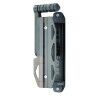 Topeak Swing-Up Bike Holder | Hardloop