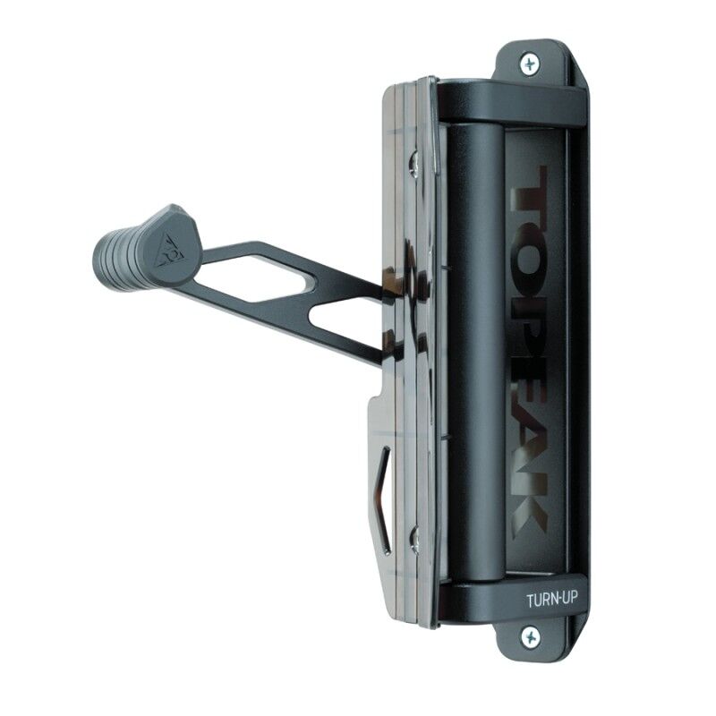 Topeak Swing-Up Bike Holder | Hardloop