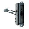 Topeak Swing-Up Bike Holder | Hardloop