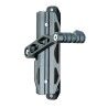Topeak Swing-Up Bike Holder | Hardloop