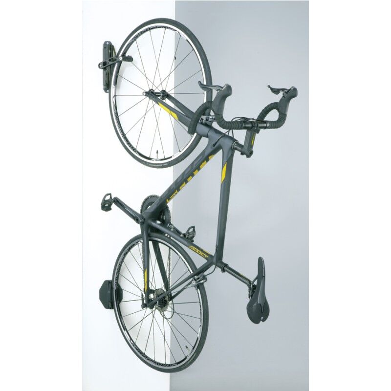 Topeak Swing-Up Bike Holder | Hardloop