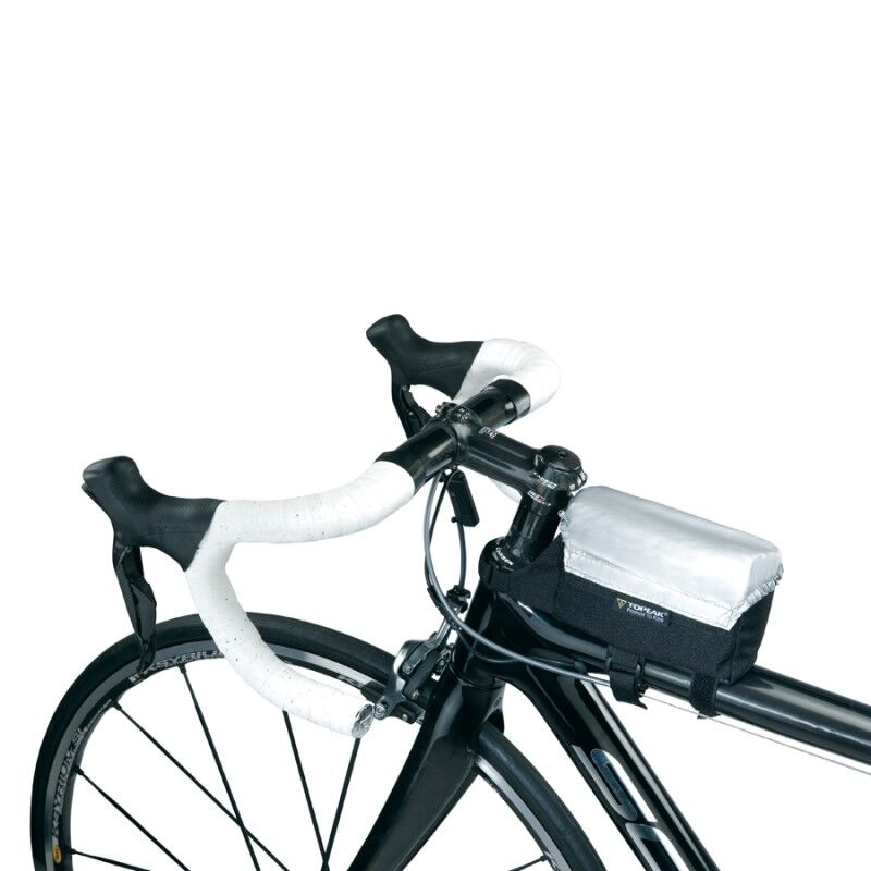 Topeak TT Bag - Borsa da telaio | Hardloop