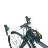 Topeak TT Bag - Frametas fiets | Hardloop
