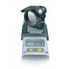 Topeak Weight Scale for Prepstand Pro | Hardloop