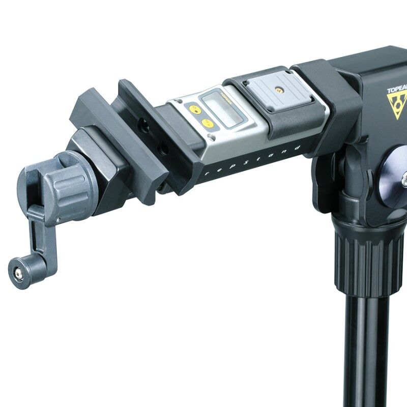Topeak Weight Scale for Prepstand Pro | Hardloop