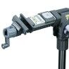 Topeak Weight Scale for Prepstand Pro | Hardloop
