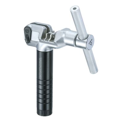 All Speeds Chain Tool - Multi-outils