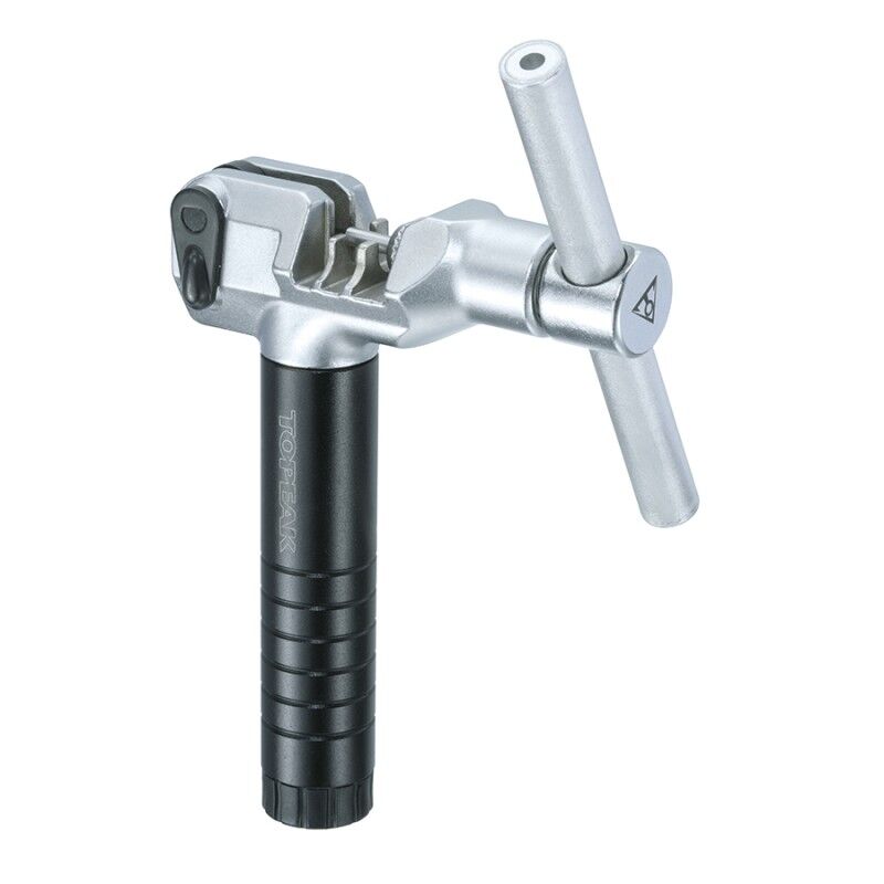 All Speeds Chain Tool - Multi-outils