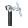 Topeak All Speeds Chain Tool - Multi-outils | Hardloop