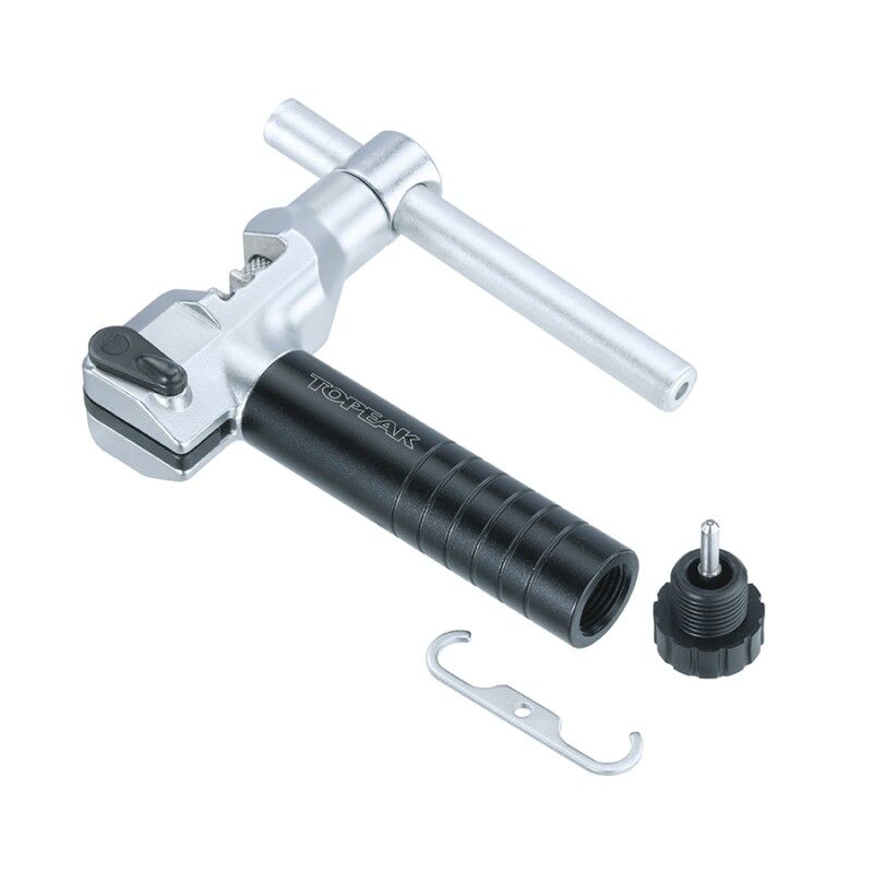 Topeak All Speeds Chain Tool - Multi Tools | Hardloop