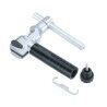 Topeak All Speeds Chain Tool - Multi Tools | Hardloop