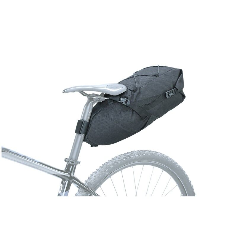 Topeak BackLoader - Borsa sottosella | Hardloop