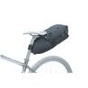 Topeak BackLoader - Sacoche de selle | Hardloop