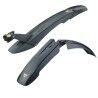 Topeak DeFender FX-RX 279er - Set - Bike mudguard | Hardloop