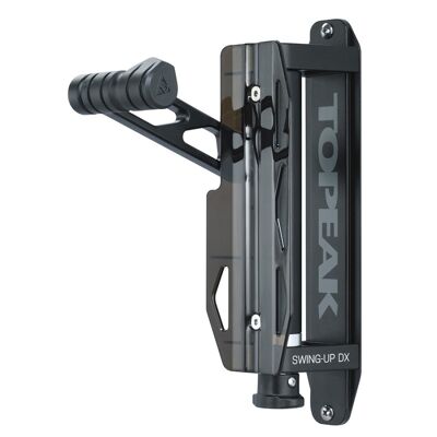 Swing-Up DX Bike Holder