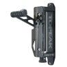 Topeak Swing-Up DX Bike Holder | Hardloop