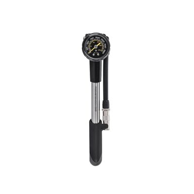 Pocket Shock DXG - Bike Pump
