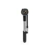 Topeak Pocket Shock DXG - Pompe à main | Hardloop