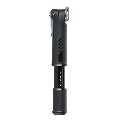 Roadie DA - Bomba manual