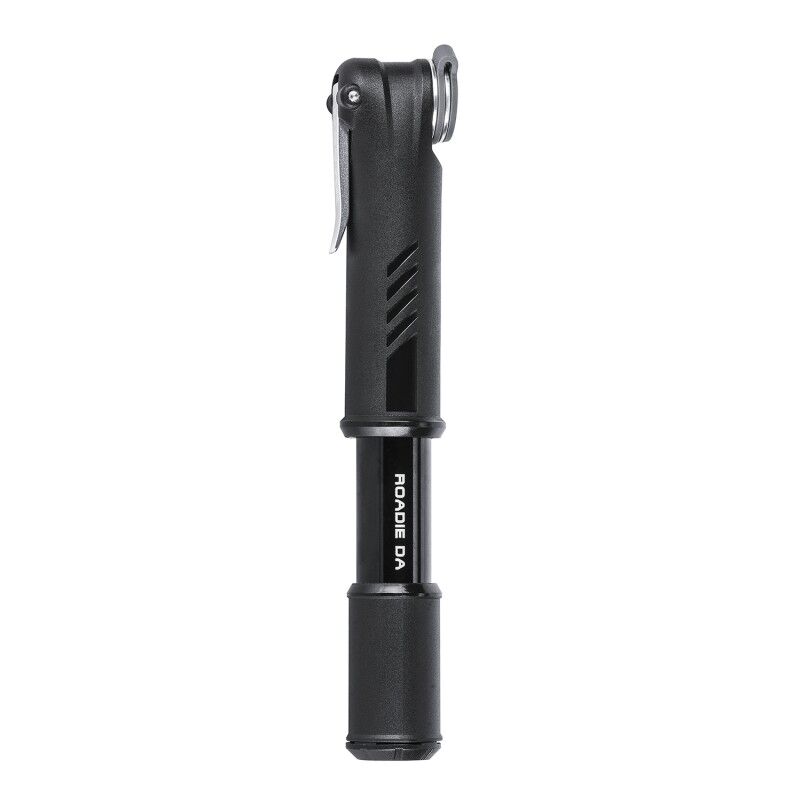 Roadie DA - Minipump