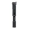 Topeak Roadie DA - Bike Pump | Hardloop