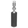 Topeak Micro AirBooster - Pompa a CO2 | Hardloop