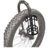 Topeak VersaCage - Sacoche vélo | Hardloop