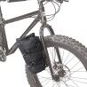 Topeak VersaCage - Sacoche vélo | Hardloop
