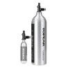 Topeak TubiBooster - CO2 bike pump | Hardloop