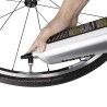 Topeak TubiBooster - Pompe CO2 | Hardloop