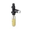 Topeak TubiBooster - CO2 bike pump | Hardloop