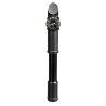 Topeak Roadie DA G - Bike Pump | Hardloop