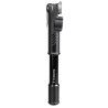 Topeak Roadie DA G - Bike Pump | Hardloop