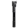 Topeak Mountain DA_G - Bomba de mano | Hardloop
