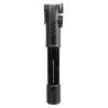 Topeak Mountain TT_G Twin Turbo - Mini fietspomp | Hardloop