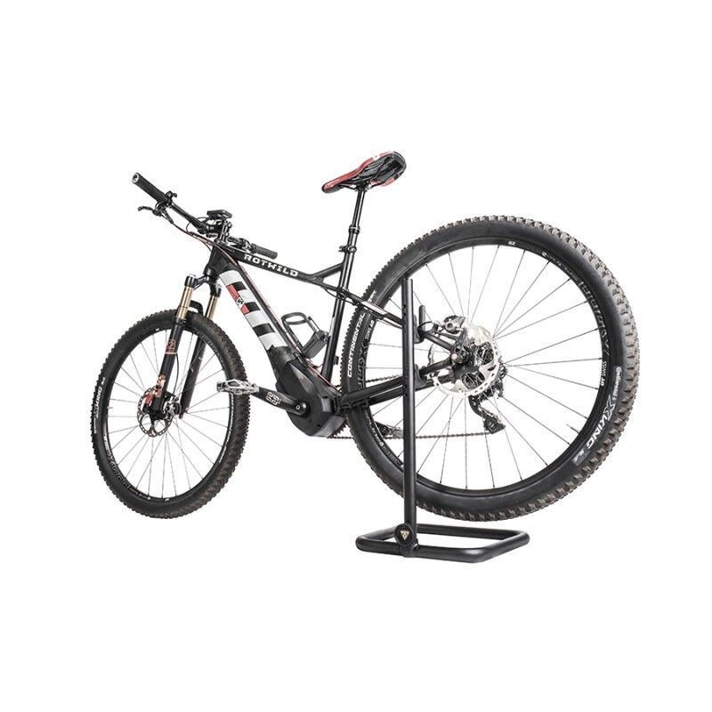 Topeak Tune-Up Stand X | Hardloop