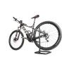 Topeak Tune-Up Stand X | Hardloop