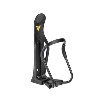 Modula Cage II - Bike bottle holder