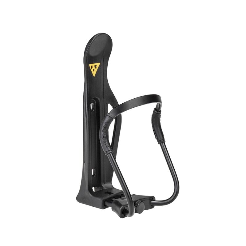 Modula Cage II - Bike bottle holder