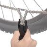 Topeak Power Lever | Hardloop