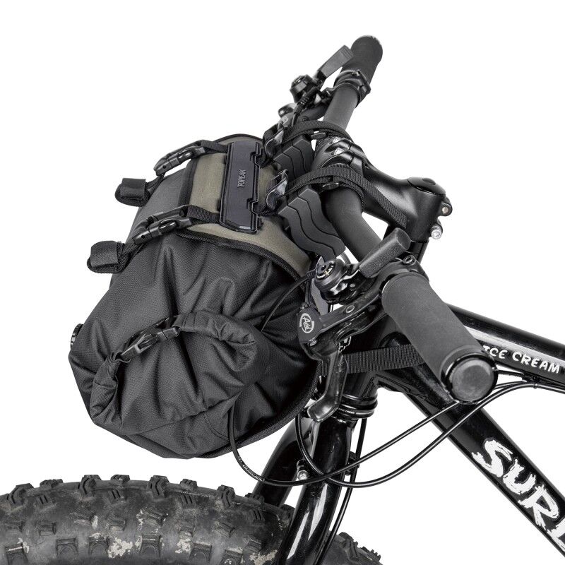 rennrad zuhause Fahrrad Wandhalterung - Wandhalterung für - Fahrrad Aufhängung - Fahrrad Halterungen Wand - Fahrradhalter - Fahrradaufhängung Zimmer style:Classic Fahrrad, Herrenrad, Rabeneick, schwarz, Category:E Bike City_A Head Tapered Aluminium Cartridge Feimin FP H858